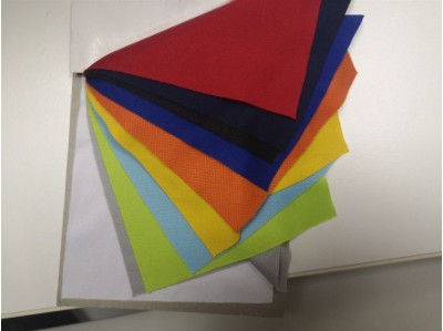 MS-MEGH   Micro Flat Knit 020 70-72'' 170gm/m2  馬來西亞 45度照